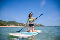 Laguna Park Townhouses Lăng Cô Huế